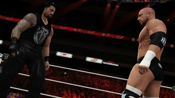 wwe2k174