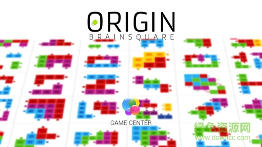 origin ios版