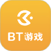 bt游戏盒子app