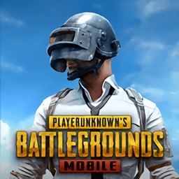 pubg绝地求生官方正版