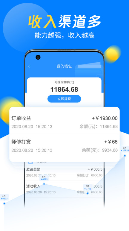 左右手师傅安装平台app4