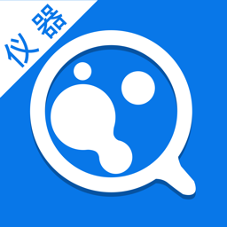 lab仪器app最新版