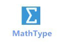 MathType6.7注册码正式