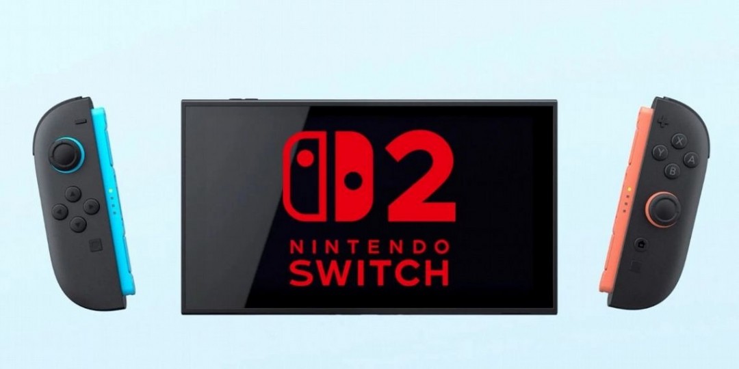 黄牛开始炒Switch 2体验活动门票 任天堂提醒切勿上当