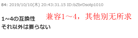 到底最期待PS5什么？看看岛国玩家们怎么说