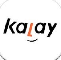 kalay