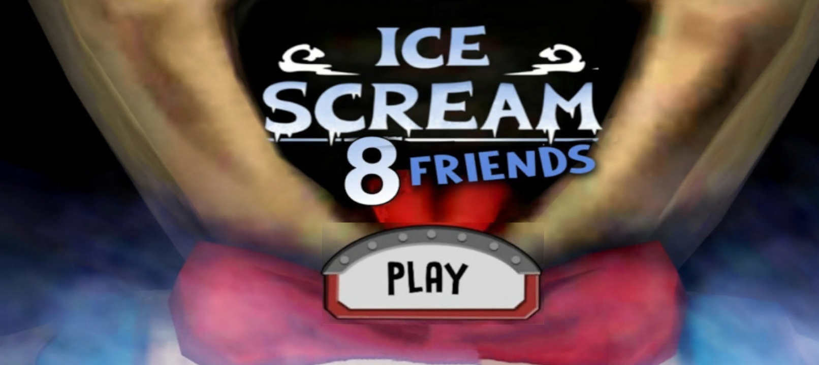 IceScream83