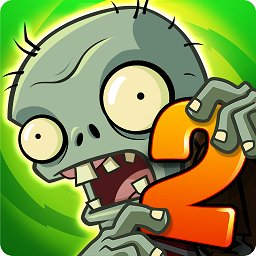 正版pvz2国际版最新版