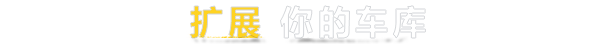 模拟建造游戏《路政工艺》现已推出试玩Demo 2025年5月20日正式发布