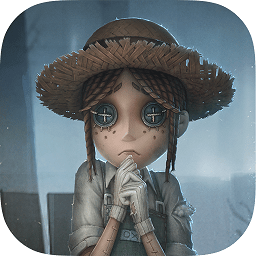 identityv第五人格国际服手机版