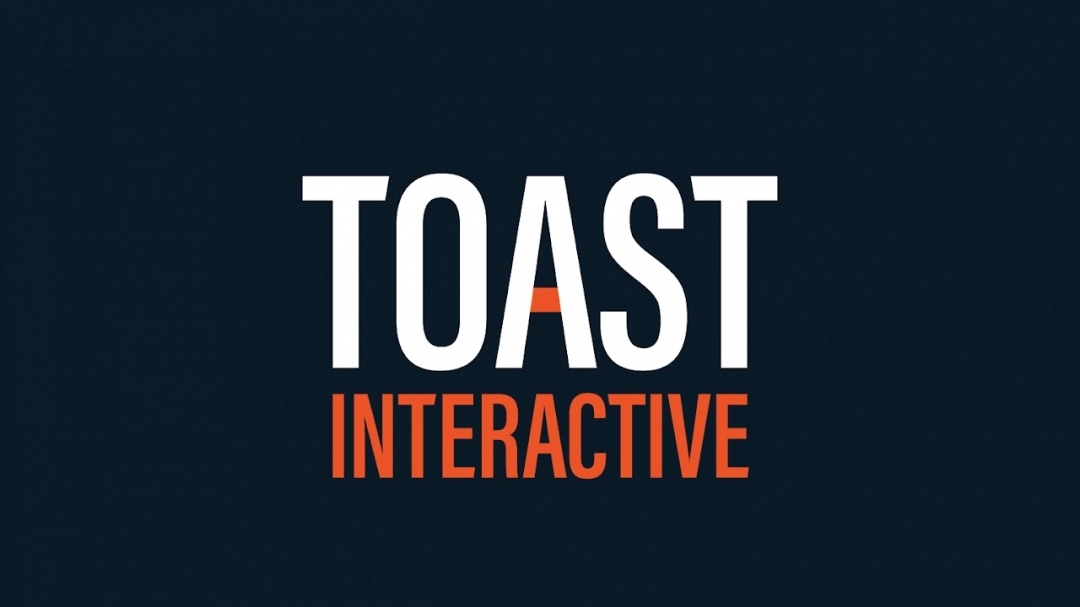 VR游戏开发商Toast Interactive裁员大多数员工 办事处关门