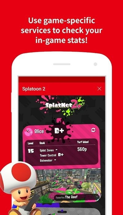 nintendo switch online app3