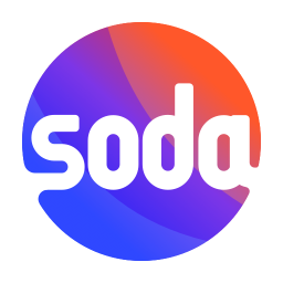 Soda苏打app