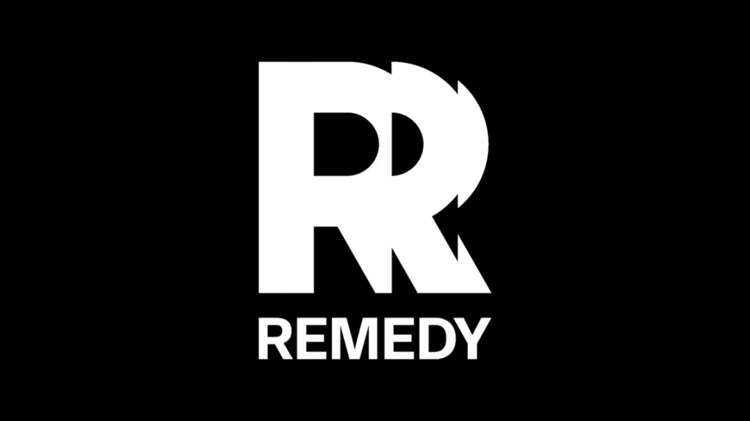 Remedy发售计划曝光 确认有《心灵杀手3》和《控制3》