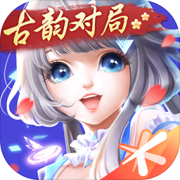 qq炫舞梦工厂ipad版