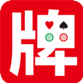 打牌啦ios