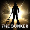 地堡ios版(The Bunker)