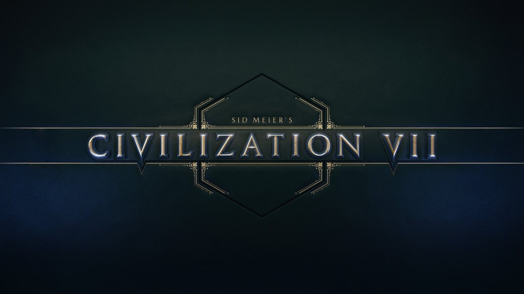 CIV VII 补丁发布 修复区域性崩溃问题