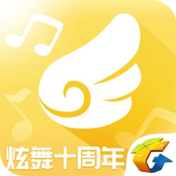 qq炫舞小灵通ios版