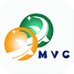 mvc华信苹果版