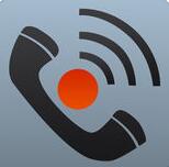 callrecorder完美ios