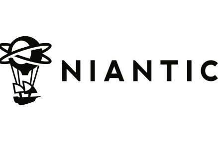 开发商Niantic在谈判卖掉《宝可梦GO》金额约35亿美元