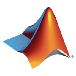 matlab ios版本