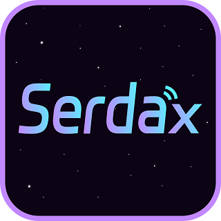 serdax