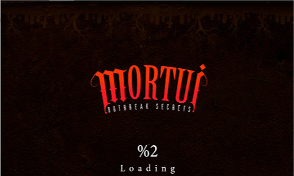 mortui3