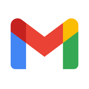 gmail ios客户端