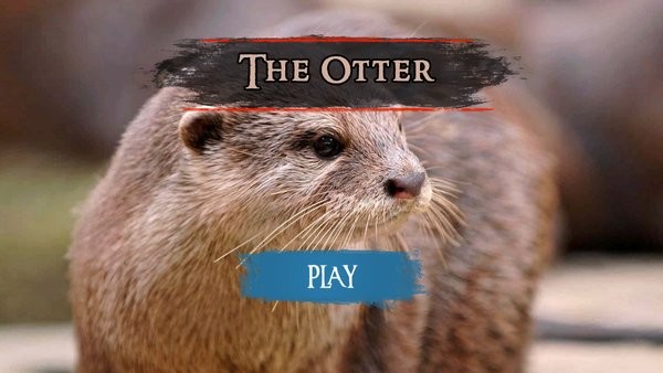 水獭模拟经营游戏(the otter)3