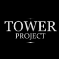 TowerProject