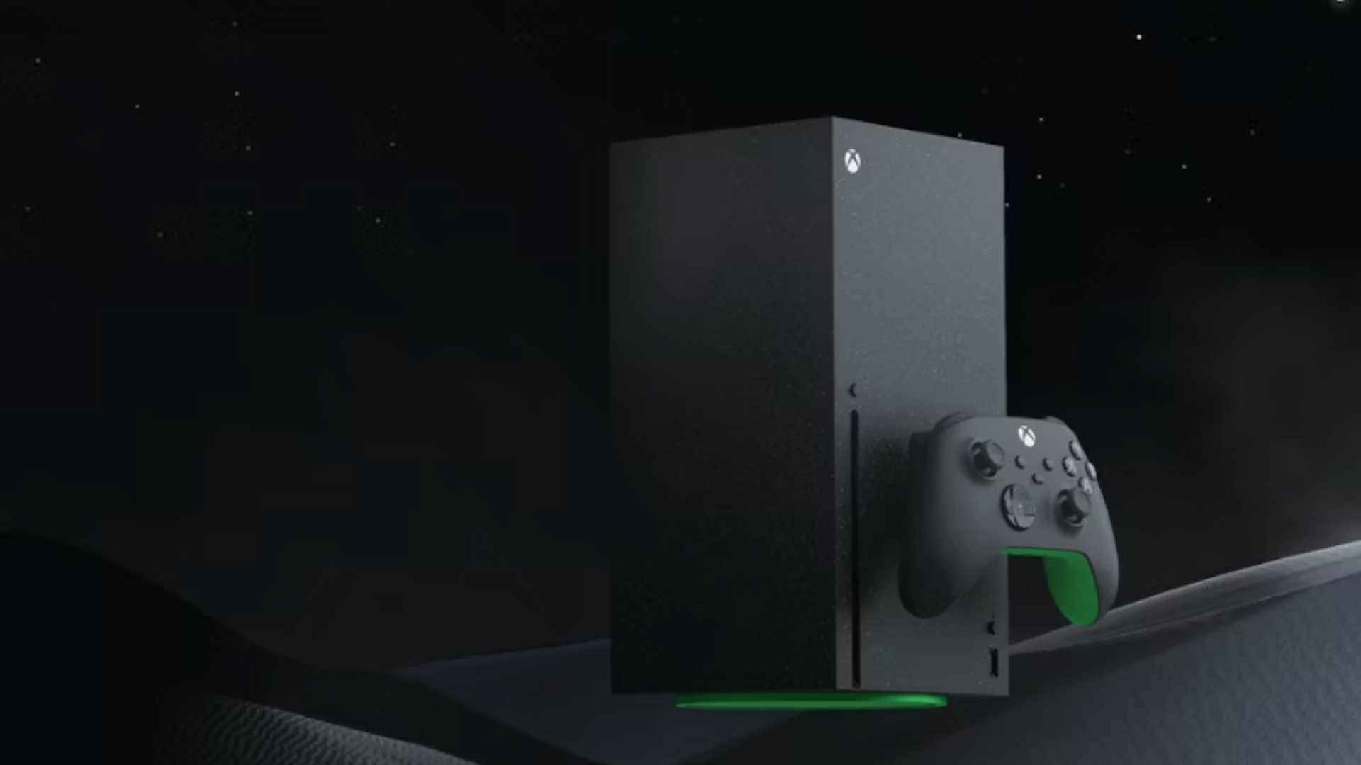 传闻：Xbox新发布会将于2025年1月举行