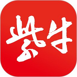 扬子头条新闻官方版(紫牛新闻)