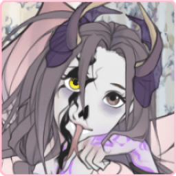 怪物女孩玩偶匠汉化版(Monster Girl Dollmaker)