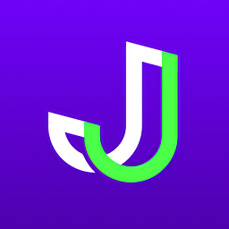 Jojoy官方app