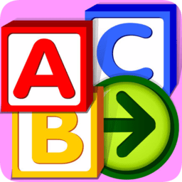 starfall abcs apk(儿童启蒙英语)