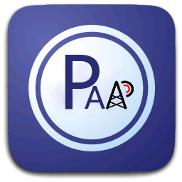 华为PAA app