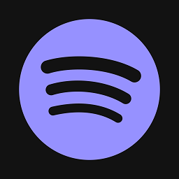 spotify for podcasters软件