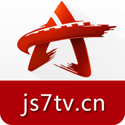 军事tv客户端(中国军视网)