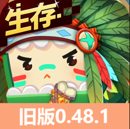 迷你世界0.48.1版本