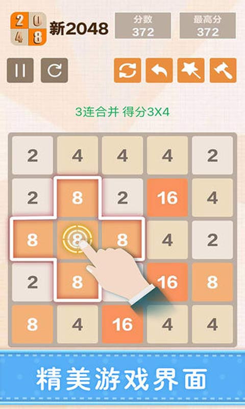 新20484