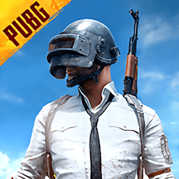 betapubgmobile国际服体验服