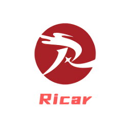 ricar绝壁悬崖