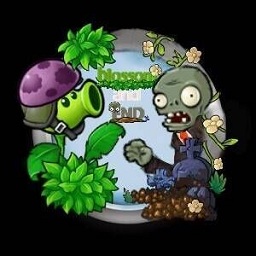 植物大战僵尸难度最高的版本(PvZ)