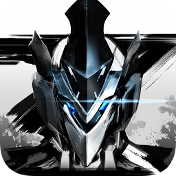 聚爆ipad版(implosion)