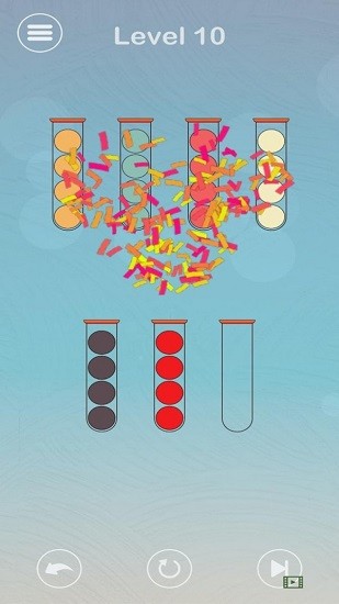 彩色球球大分类下载