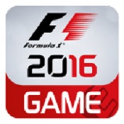 f1 2016ios转向辅助苹果版