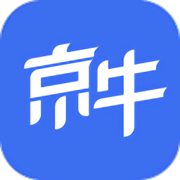 京东京牛配送员app ios