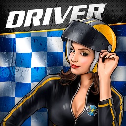 狂飙快艇竞技乐园游戏(Driver)